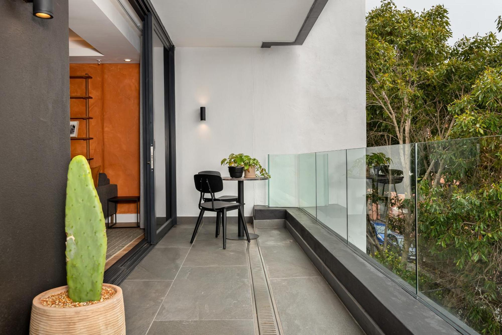 Casa On Quendon By Totalstay เคปทาวน์ ภายนอก รูปภาพ